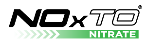 Noxto Nitrate