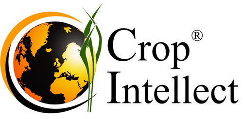 Crop Intellect Logo